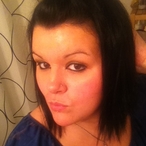 Laisa, 29 ans, Sembleçay