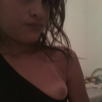 Godeleine, 22 ans, Crevant