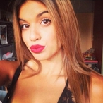 Zoeline, 23 ans, Lye