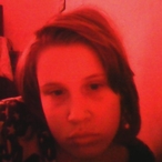 Baha, 23 ans, Maillet