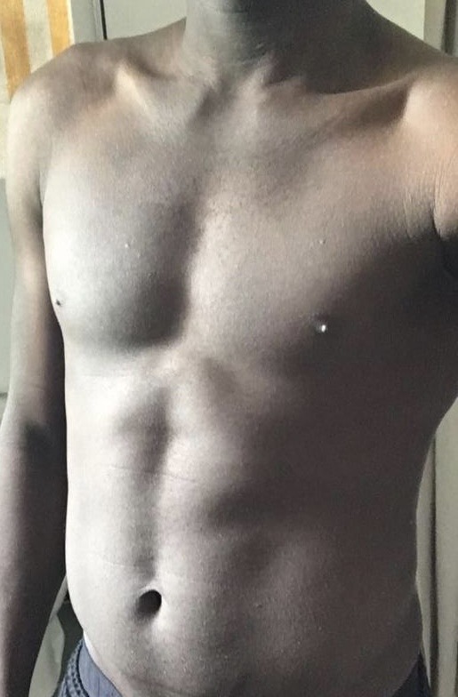 Kentin, 34 ans, Sainte-Fauste