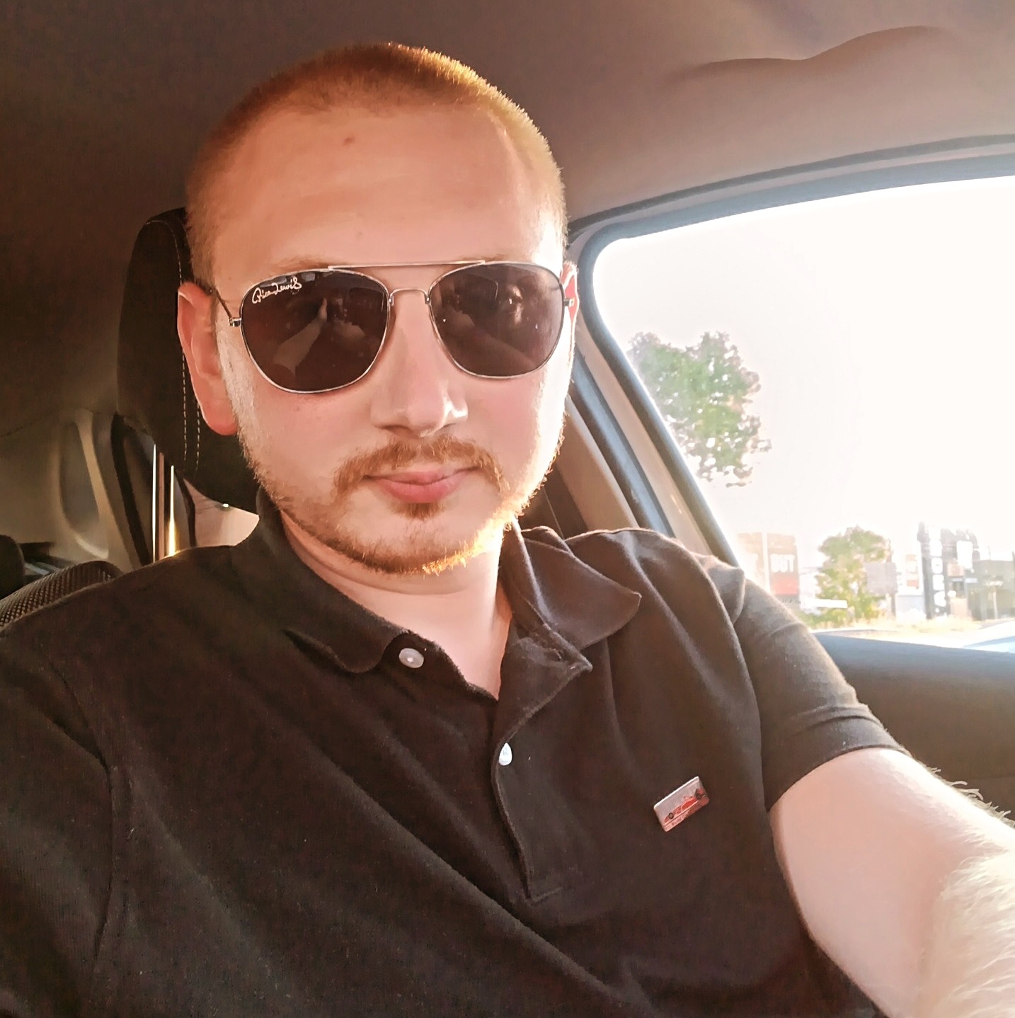 Jonathann, 26 ans, LeMenoux