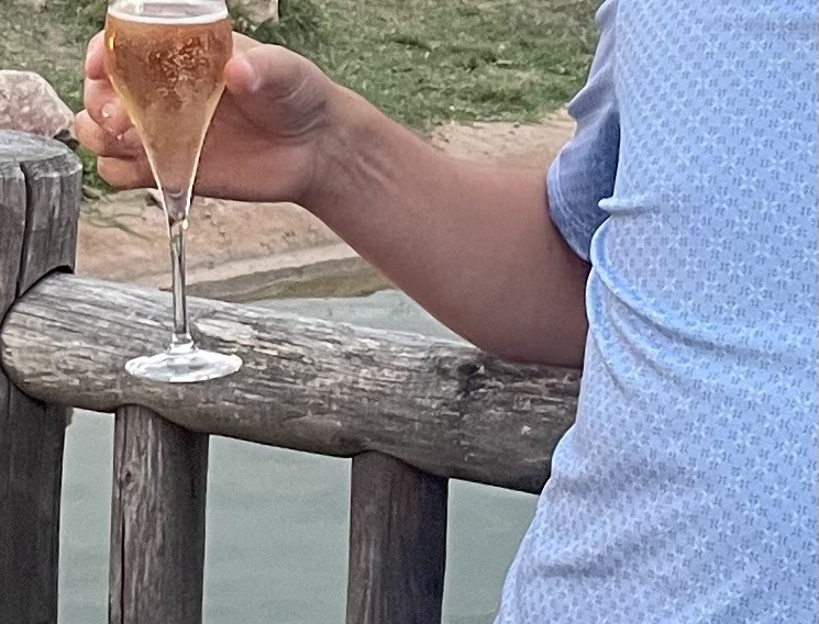 Tadéo, 45 ans, Briantes
