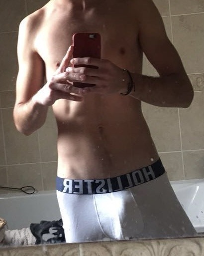 Lauric, 27 ans, Mouhers