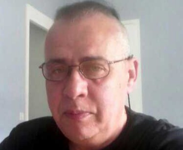 Samvel, 45 ans, Lizeray