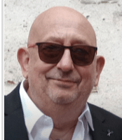 Apollinaire - Brion - Indre | Plan cul